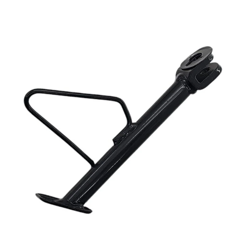 549-048 Activa 125i Yan Sehpa Orjinal