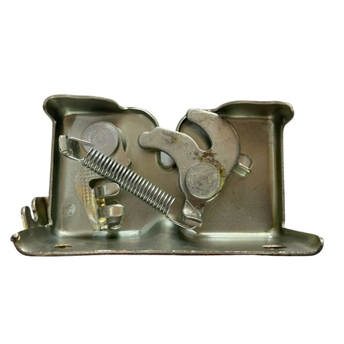 549-045 Activa 125i Sele Alt Mekanizma Orjinal