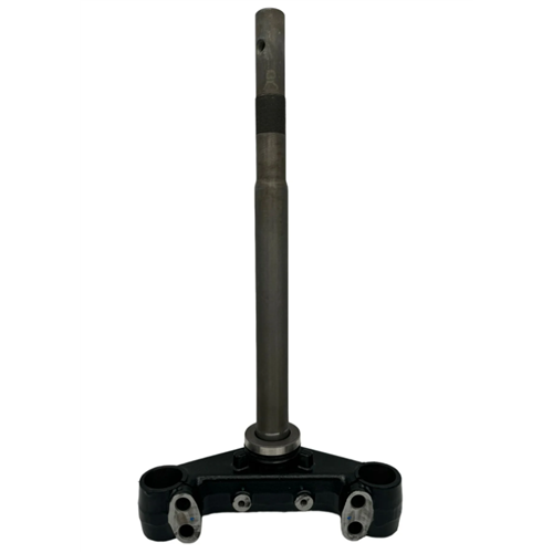 549-044 Activa 125i Ön Maşa Orjinal