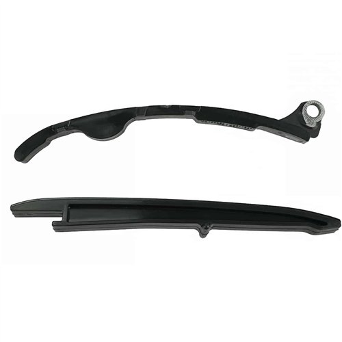 Dominar 250 Gergi Palet Takım Orjinal