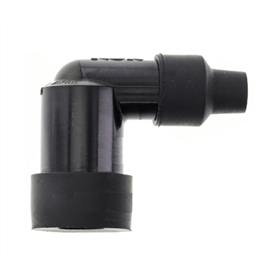 549-050 Activa 125i Buji Başlığı Orjinal