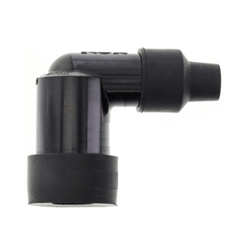 549-050 Activa 125i Buji Başlığı Orjinal