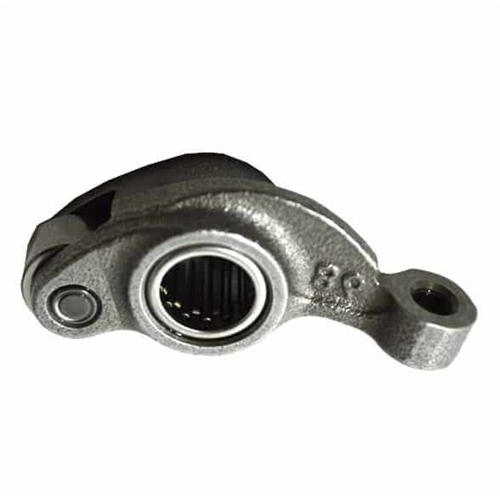 549-051 Activa 125i Piyano Egzoz Orjinal