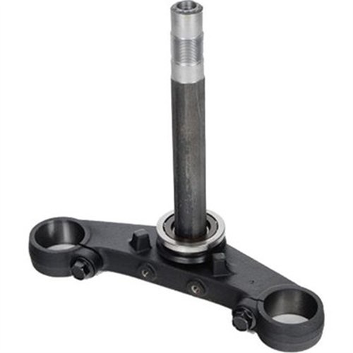 543-056 YZF - R25 Ön Maşa Orjinal 14-18