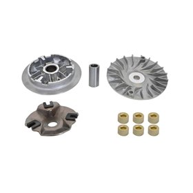 545-036 NMax Ön Varyatör Seti Orj. 15-20