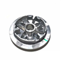 545-037 NMax Altılı Burç Yatağı Orj 15-20