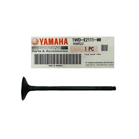 551-005 XMax 250-300 Emme Subap Orj.