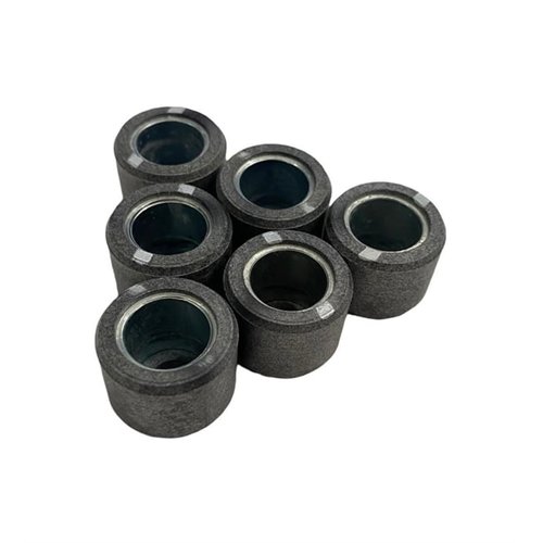 551-007 XMax 250-300 Tahrik Seti Orj. 18-25