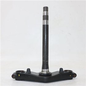 551-009 XMax 250-300 Ön Maşa Orj. 18-22