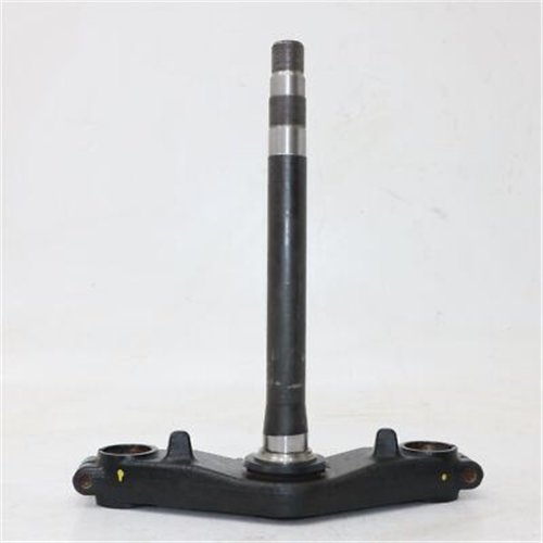 551-009 XMax 250-300 Ön Maşa Orj. 18-22