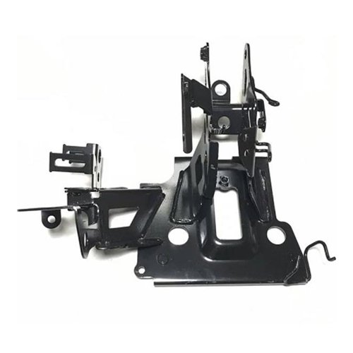 551-010 XMax 250-300 Kafa Demiri Orj. 18-22