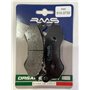 510-3730 RMS BALATA CYGNUS L