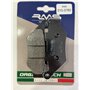 510-3760 RMS BALATA Benelli TRK502X