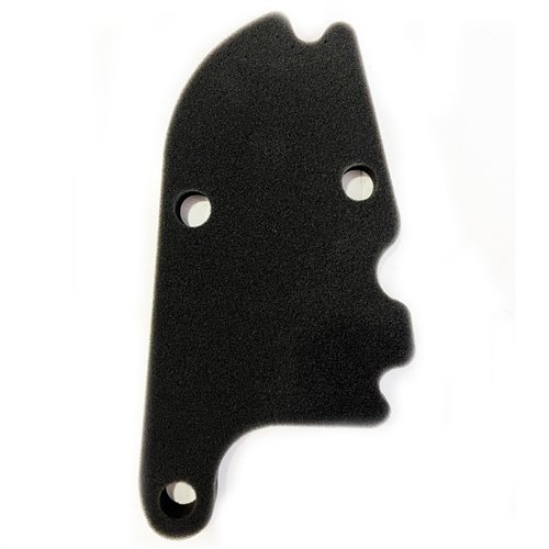 515-164 Vespa Primavera 125-150 Hava Filtresi