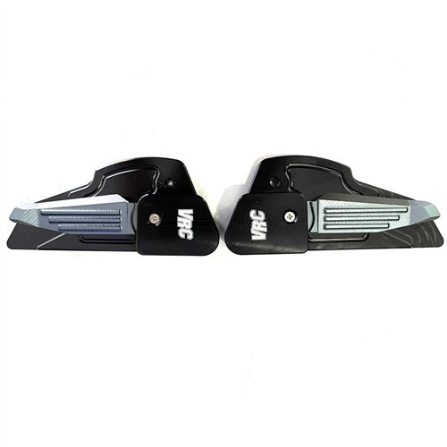 524-0007 Piaggio Basamak