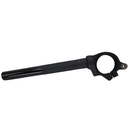 543-062 YZF - R25 Sol Gidon Orj. 19-23