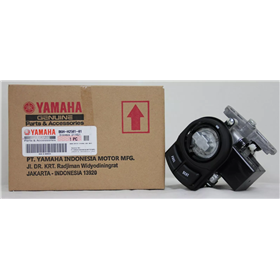 550-009 NMax Kontak Orj. 21-23