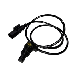 RTR 200 ABS Sensörü