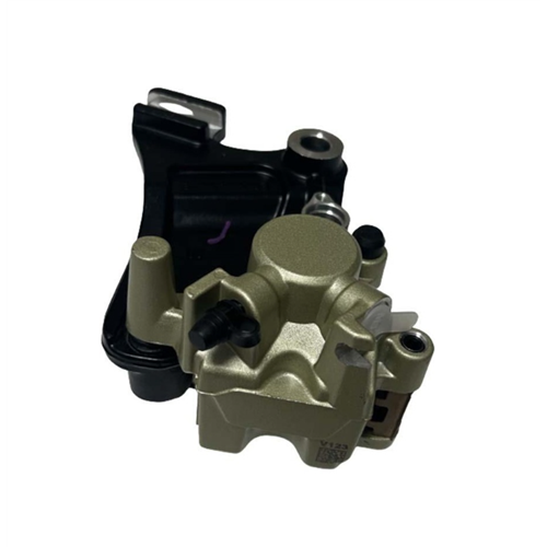 RTR 200 Arka Kaliper ABS