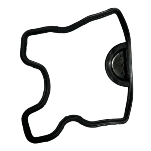 RTR 200 Külbütör Kapak Oringi