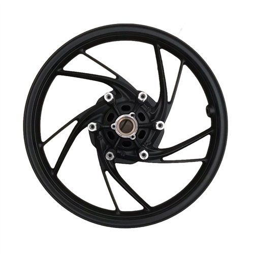 RTR 200 Ön Jant