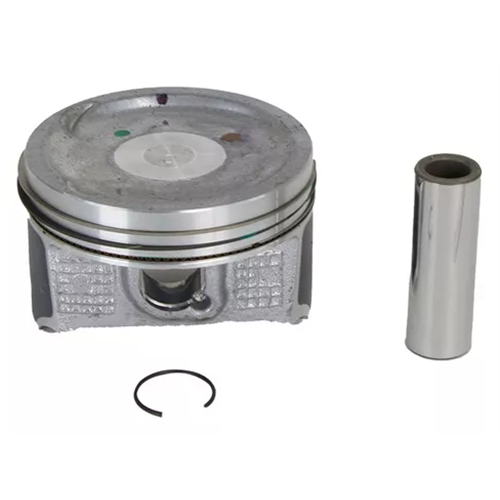 RTR 200 Piston Kit