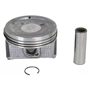 RTR 200 Piston Kit