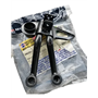 Raider 125 Sağ Yolcu Braket Orj.