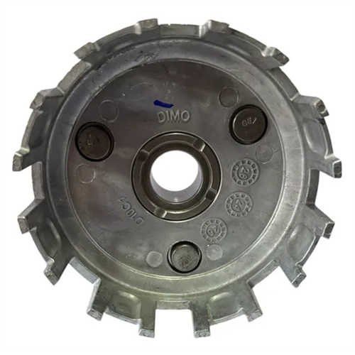 Raider 125 Debriyaj Ana Tas Orj.