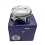 Raider 125 Piston Kit Orj.