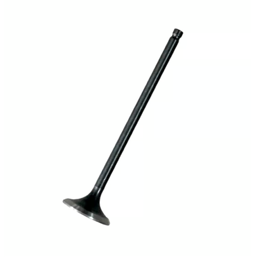 Raider 125 Egzoz Subap Orj.