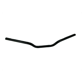 Raider 125 Gidon Orj.