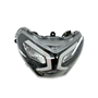 Raider 125 Far Orj.