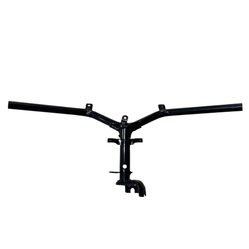 N-Torq 125 Gidon Orj.
