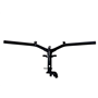 N-Torq 125 Gidon Orj.