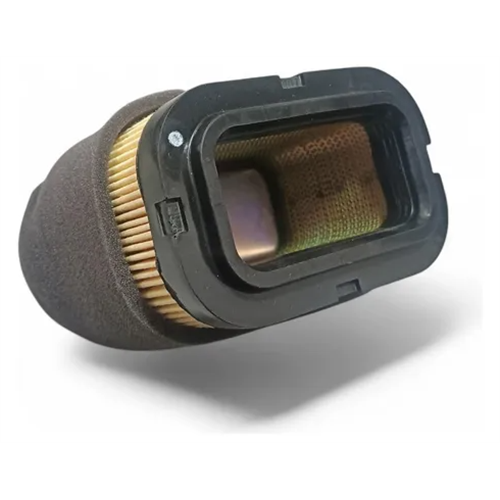 N-Torq 125 Hava Filtresi Orj.