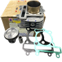Jupiter 125 Silindir Set Orj.