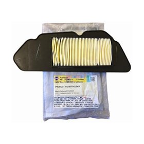 Jupiter 125 Hava Filtresi Orj.