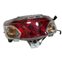Jupiter 125 Arka Stop Orj.
