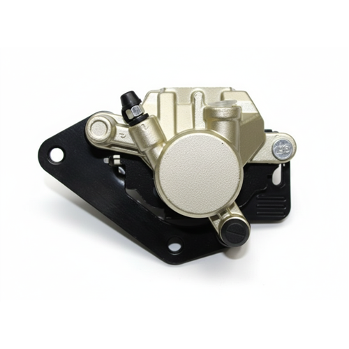 Jupiter 125 Alt Fren Merkezi Orj.