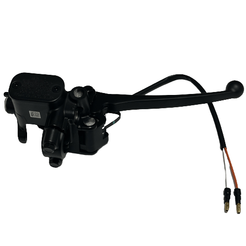 Jupiter 125 Ön Üst Fren Merkezi Orj.