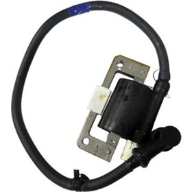 Jupiter 125 Ateşleme Bobini Orj.