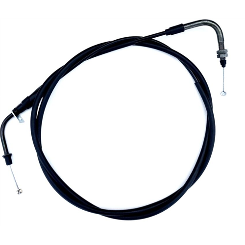 Jupiter 125 Gaz Teli Orj.