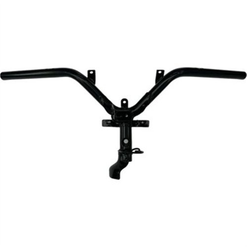 Jupiter 125 Gidon Orj.