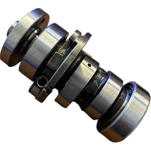 Jupiter 125 Eksantrik Mili Orj.
