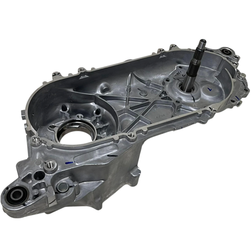 Jupiter 125 Sol Blok Orj.