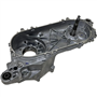 Jupiter 125 Sol Blok Orj.