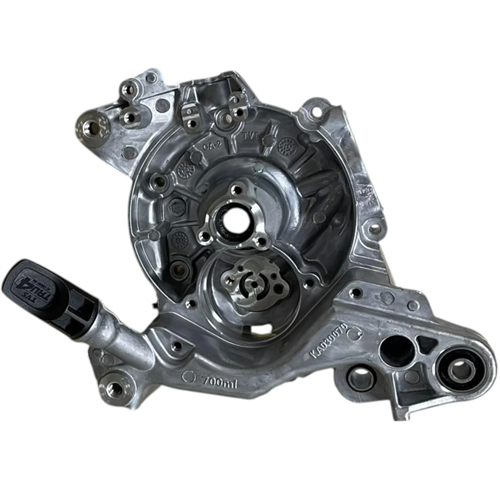 Jupiter 125 Sağ Blok Orj.