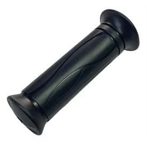 Jupiter 125 Sol Elcik Orj.