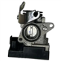 Jupiter 110 E5 Beyin Orj.